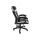 Natec Fury Avenger M+ Czarno-biały NFF-1710 - 1383588 - zdjęcie 5